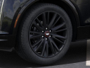 Thumbnail image of 2025 Cadillac LYRIQ at King O'Rourke Cadillac