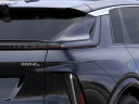 Thumbnail image of 2025 Cadillac LYRIQ at King O'Rourke Cadillac