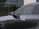Thumbnail image of 2025 Cadillac LYRIQ at King O'Rourke Cadillac