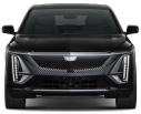 Thumbnail image of 2025 Cadillac LYRIQ at King O'Rourke Cadillac