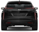 Thumbnail image of 2025 Cadillac LYRIQ at King O'Rourke Cadillac