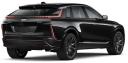 Thumbnail image of 2025 Cadillac LYRIQ at King O'Rourke Cadillac