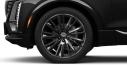 Thumbnail image of 2025 Cadillac LYRIQ at King O'Rourke Cadillac