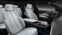 Thumbnail image of 2025 Cadillac LYRIQ at King O'Rourke Cadillac