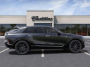 Thumbnail image of 2025 Cadillac LYRIQ at King O'Rourke Cadillac