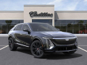 Thumbnail image of 2025 Cadillac LYRIQ at King O'Rourke Cadillac
