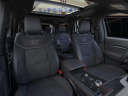 Thumbnail image of 2025 Ford Explorer at LaFontaine Ford St. Clair