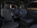 Thumbnail image of 2025 Ford Explorer at LaFontaine Ford St. Clair