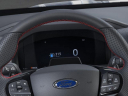 Thumbnail image of 2025 Ford Explorer at LaFontaine Ford St. Clair