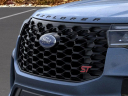 Thumbnail image of 2025 Ford Explorer at LaFontaine Ford St. Clair