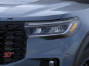 Thumbnail image of 2025 Ford Explorer at LaFontaine Ford St. Clair