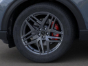 Thumbnail image of 2025 Ford Explorer at LaFontaine Ford St. Clair