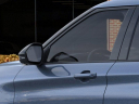 Thumbnail image of 2025 Ford Explorer at LaFontaine Ford St. Clair