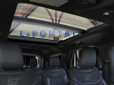 Thumbnail image of 2025 Ford Explorer at LaFontaine Ford St. Clair