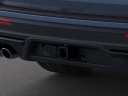 Thumbnail image of 2025 Ford Explorer at LaFontaine Ford St. Clair