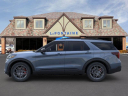 Thumbnail image of 2025 Ford Explorer at LaFontaine Ford St. Clair