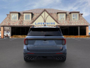 Thumbnail image of 2025 Ford Explorer at LaFontaine Ford St. Clair