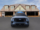 Thumbnail image of 2025 Ford Explorer at LaFontaine Ford St. Clair