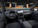 Thumbnail image of 2025 Ford Explorer at LaFontaine Ford St. Clair