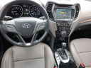 Thumbnail image of 2018 Hyundai SANTA FE Sport at Brown Daub Volvo Cars Lehigh Valley