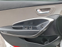 Thumbnail image of 2018 Hyundai SANTA FE Sport at Brown Daub Volvo Cars Lehigh Valley