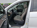 Thumbnail image of 2018 Hyundai SANTA FE Sport at Brown Daub Volvo Cars Lehigh Valley