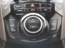 Thumbnail image of 2018 Hyundai SANTA FE Sport at Brown Daub Volvo Cars Lehigh Valley