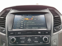 Thumbnail image of 2018 Hyundai SANTA FE Sport at Brown Daub Volvo Cars Lehigh Valley