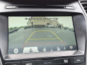 Thumbnail image of 2018 Hyundai SANTA FE Sport at Brown Daub Volvo Cars Lehigh Valley