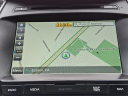 Thumbnail image of 2018 Hyundai SANTA FE Sport at Brown Daub Volvo Cars Lehigh Valley