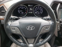 Thumbnail image of 2018 Hyundai SANTA FE Sport at Brown Daub Volvo Cars Lehigh Valley