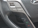Thumbnail image of 2018 Hyundai SANTA FE Sport at Brown Daub Volvo Cars Lehigh Valley