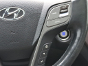 Thumbnail image of 2018 Hyundai SANTA FE Sport at Brown Daub Volvo Cars Lehigh Valley