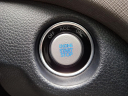 Thumbnail image of 2018 Hyundai SANTA FE Sport at Brown Daub Volvo Cars Lehigh Valley