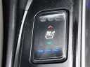 Thumbnail image of 2018 Hyundai SANTA FE Sport at Brown Daub Volvo Cars Lehigh Valley