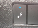 Thumbnail image of 2018 Hyundai SANTA FE Sport at Brown Daub Volvo Cars Lehigh Valley