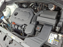Thumbnail image of 2018 Hyundai SANTA FE Sport at Brown Daub Volvo Cars Lehigh Valley