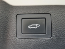 Thumbnail image of 2018 Hyundai SANTA FE Sport at Brown Daub Volvo Cars Lehigh Valley