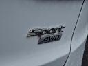 Thumbnail image of 2018 Hyundai SANTA FE Sport at Brown Daub Volvo Cars Lehigh Valley