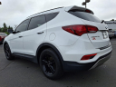 Thumbnail image of 2018 Hyundai SANTA FE Sport at Brown Daub Volvo Cars Lehigh Valley