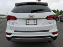 Thumbnail image of 2018 Hyundai SANTA FE Sport at Brown Daub Volvo Cars Lehigh Valley