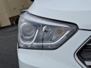 Thumbnail image of 2018 Hyundai SANTA FE Sport at Brown Daub Volvo Cars Lehigh Valley