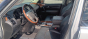 Thumbnail image of 2018 INFINITI QX80 at SPANKYS AUTO GROUP LLC