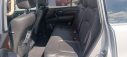 Thumbnail image of 2018 INFINITI QX80 at SPANKYS AUTO GROUP LLC