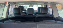 2018 INFINITI QX80 Base at SPANKYS AUTO GROUP LLC