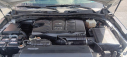 Thumbnail image of 2018 INFINITI QX80 at SPANKYS AUTO GROUP LLC