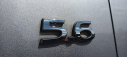 Thumbnail image of 2018 INFINITI QX80 at SPANKYS AUTO GROUP LLC