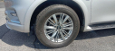 Thumbnail image of 2018 INFINITI QX80 at SPANKYS AUTO GROUP LLC