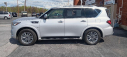 Thumbnail image of 2018 INFINITI QX80 at SPANKYS AUTO GROUP LLC