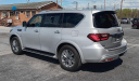 Thumbnail image of 2018 INFINITI QX80 at SPANKYS AUTO GROUP LLC